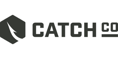 Catch Co.