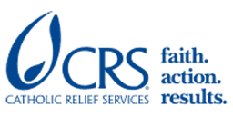 Catholic Relief Services