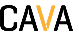 CAVA