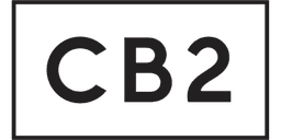 CB2