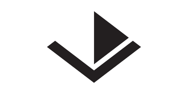 Century Martial Arts logo