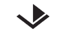 Century Martial Arts logo