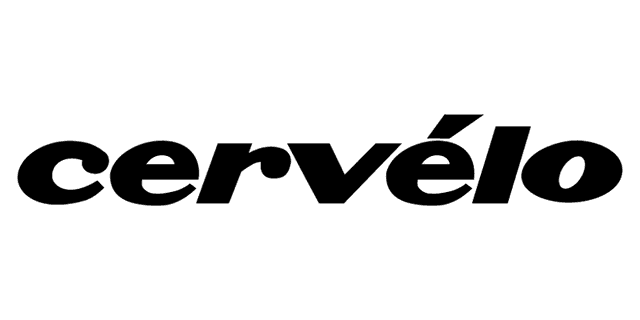 Cervélo logo