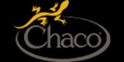 Chaco