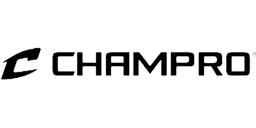 Champro Sports