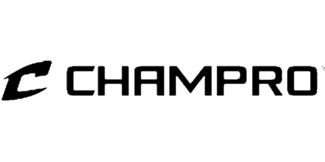 Champro Sports logo