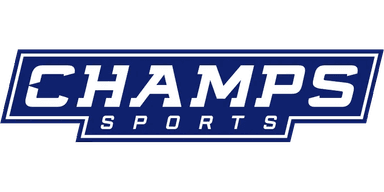 Champs Sports