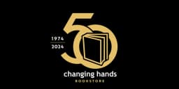 Changing Hands Bookstore
