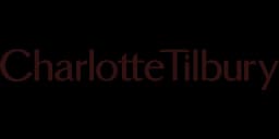 Charlotte Tilbury