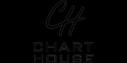 Chart House