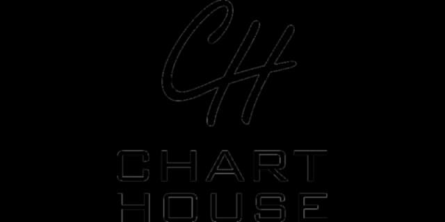 Chart House logo