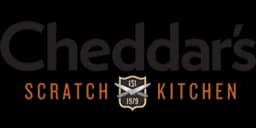 Cheddar's Scratch Kitchen