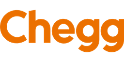 Chegg
