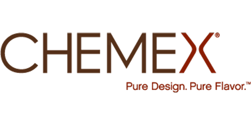 Chemex