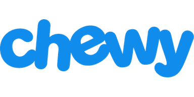 Chewy logo
