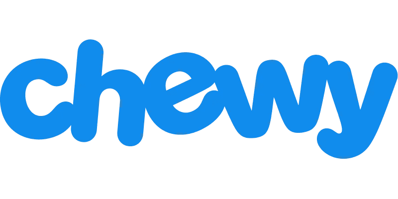 Chewy