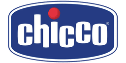Chicco