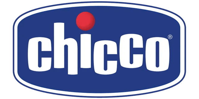 Chicco logo