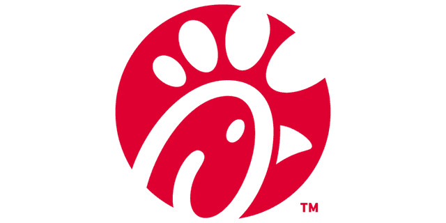 Chick-fil-A logo
