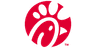 Chick-fil-A logo