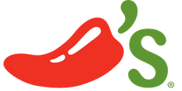 Chili’s Grill & Bar
