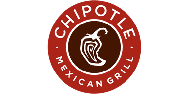 Chipotle Mexican Grill logo