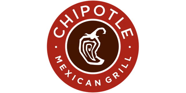 Chipotle Mexican Grill logo