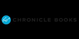 Chronicle Books