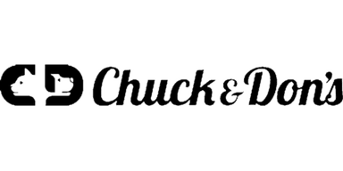 Chuck & Don's