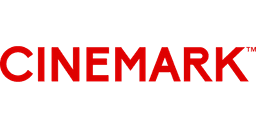 Cinemark Theatres