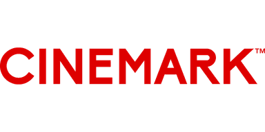 Cinemark Theatres logo
