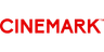 Cinemark Theatres logo