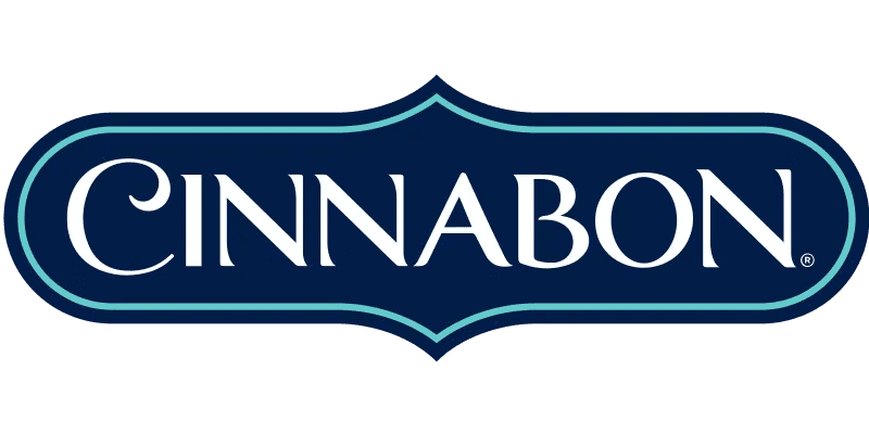 Cinnabon