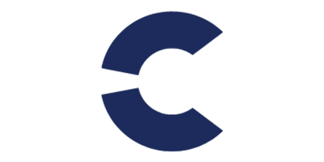 Cinépolis USA logo