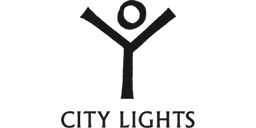 City Lights Booksellers & Publishers