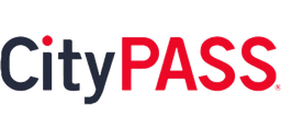 CityPASS