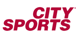 City Sports