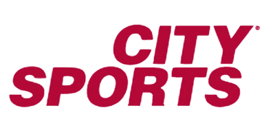 City Sports