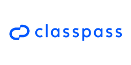 ClassPass