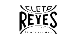 Cleto Reyes