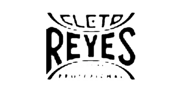 Cleto Reyes logo