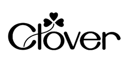 Clover Needlecraft