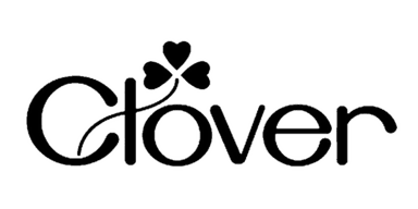 Clover Needlecraft