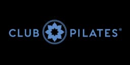 Club Pilates