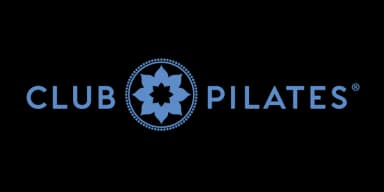 Club Pilates