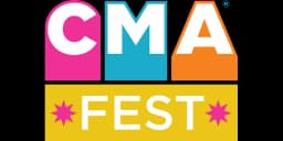 CMA Fest