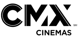 CMX Cinemas