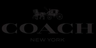 Coach