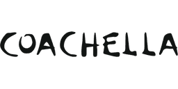 Coachella