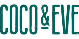 Coco & Eve